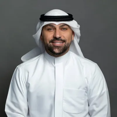 Essa Behbehani عيسى بهبهاني profile