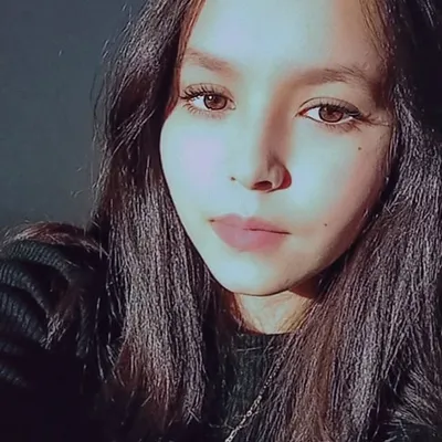 Mariam Essaber profile