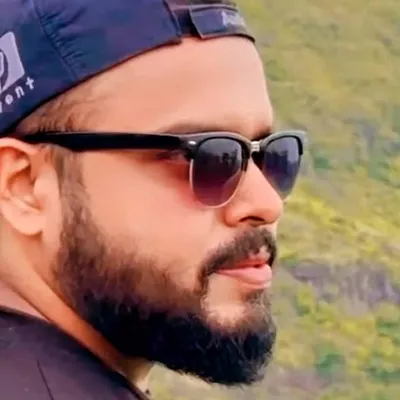 Essam Bin Rashid profile