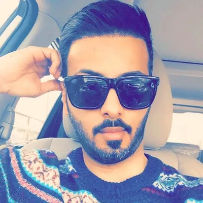 عيسى نجم profile