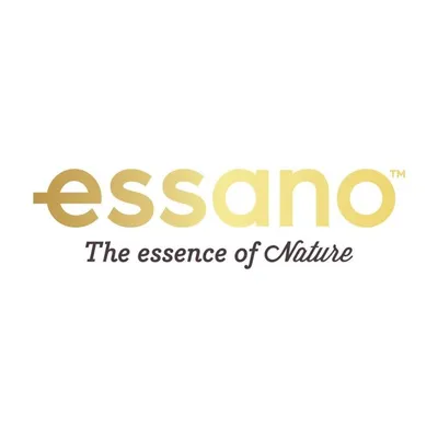 essano Singapore profile