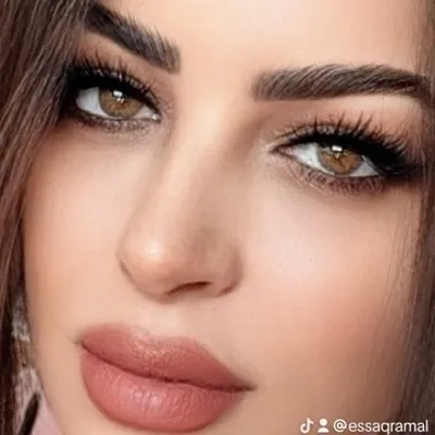 Amal Essaqr profile