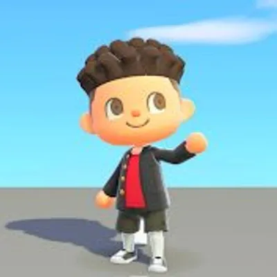 Essa's World profile