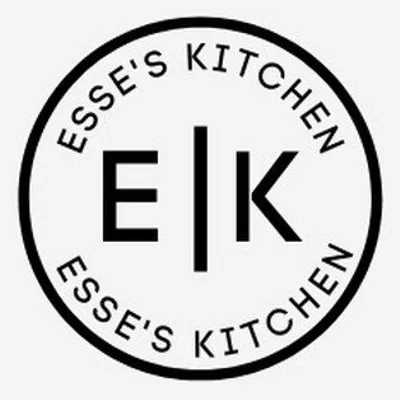 Esse’s Kitchen profile