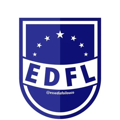 essediafoilouco profile