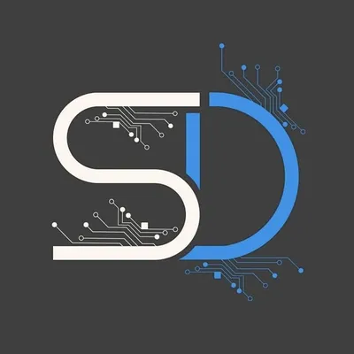 ESSEDI Hardware profile