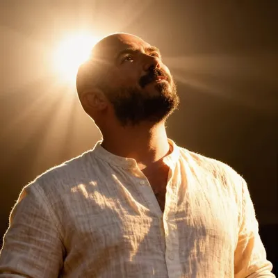 Mahmoud El Esseily عسيلي profile