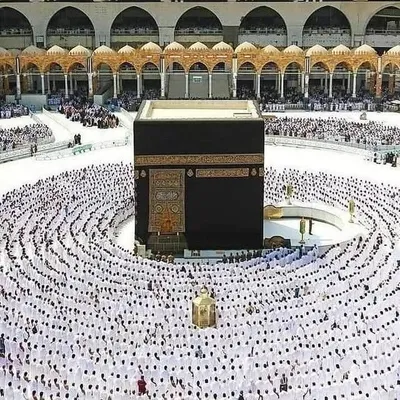 Salam dua quran Azerbaycan profile