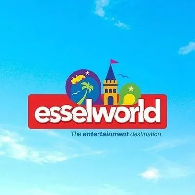 EsselWorld Official profile