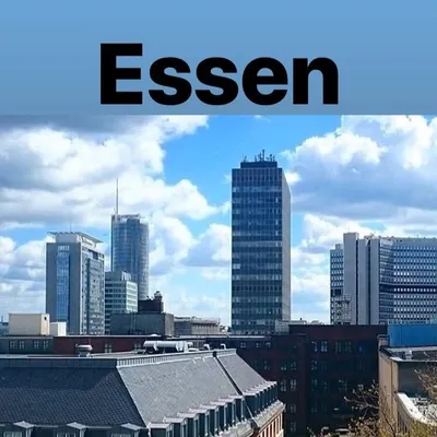 Essen_NRW profile