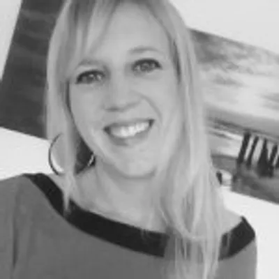 Marijke, 40 profile