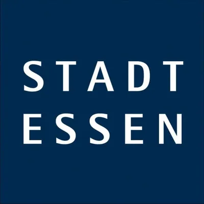Stadt Essen profile