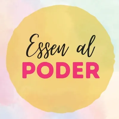 Essen Al Poder con Eva profile