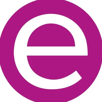 essence cosmetics Germany profile