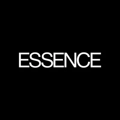 ESSENCE profile