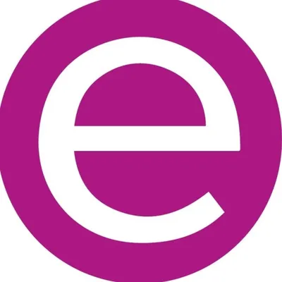 essence cosmetics profile