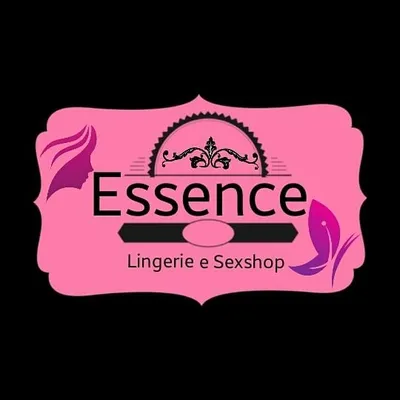 Essence lingerie e sex shop profile