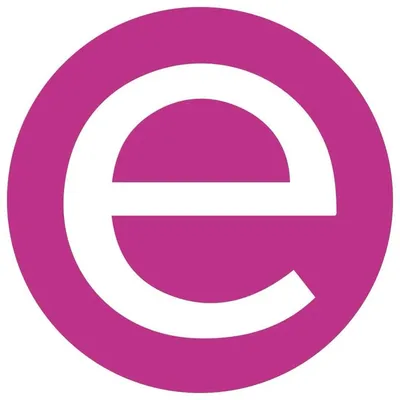 essence North America ๐บ๐ธ๐จ๐ฆ profile