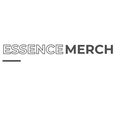 Essencemerch - Global Sourcing and shipping profile
