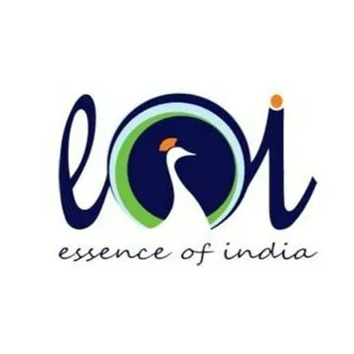 Essence of India profile