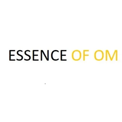 Essence of Om profile