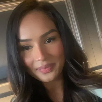 Essence of Ray profile