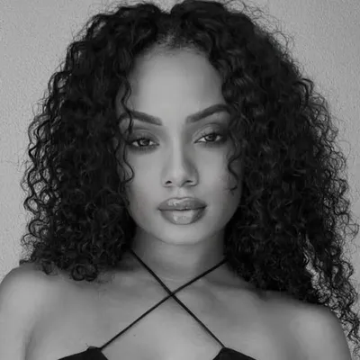 ESSENCE profile