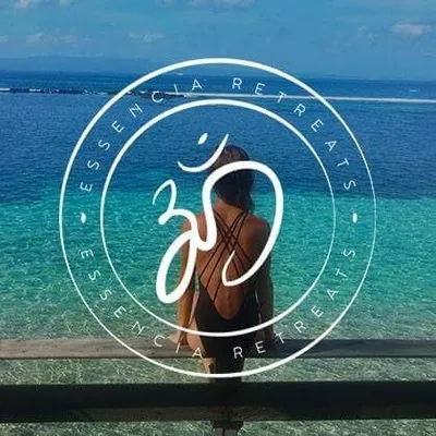 ESSENCIA RETREATS profile