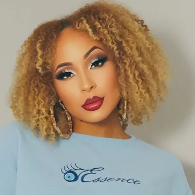 Essence Maylani Delgado ๐ต๐ท๐งฟ profile
