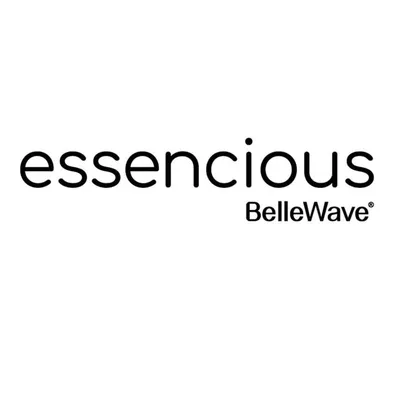 essencioud by bellewave profile