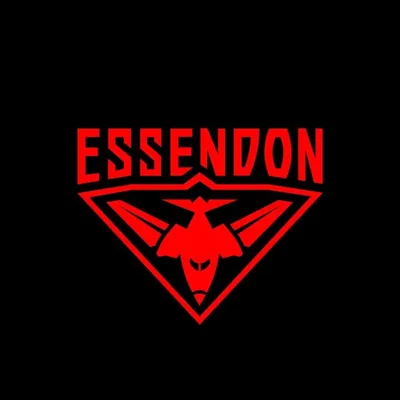 Essendon Football Club profile