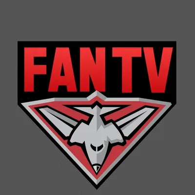 Essendon Fan TV profile