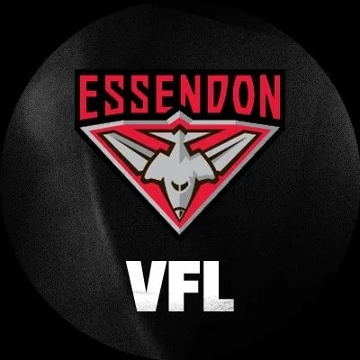 Essendon VFL profile