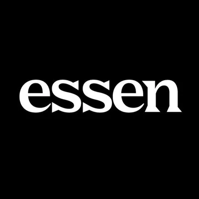 Essen profile