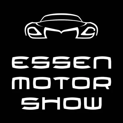 ESSEN MOTOR SHOW profile
