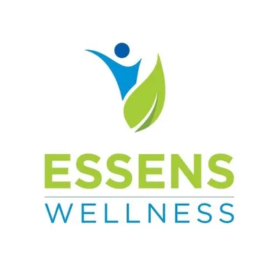 Essens Wellness profile