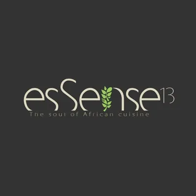 esSense 13 profile