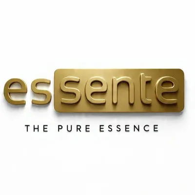 Essente | Candle Studio profile