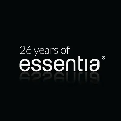 Essentia Environments - interior & exterior design profile