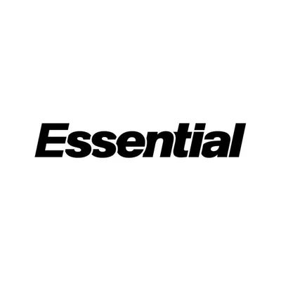 Essential Canada profile