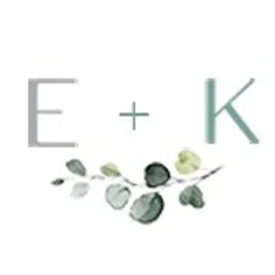 Essential + Kind profile