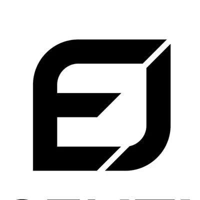 EssentialBJJ profile