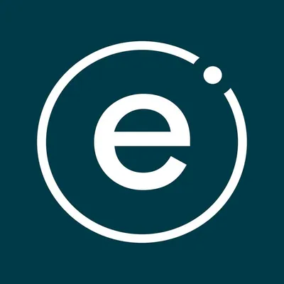 Essential Impact profile