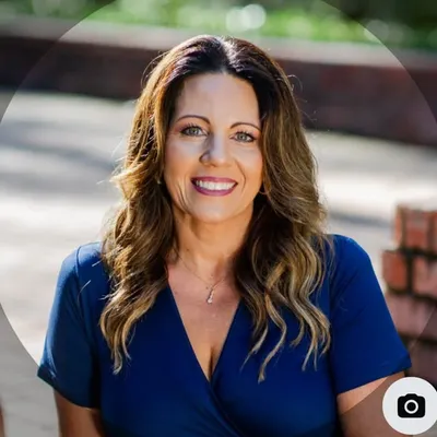 Melissa Branske profile