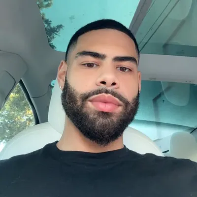 Tim McLemore profile