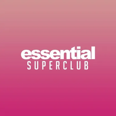 Essential profile