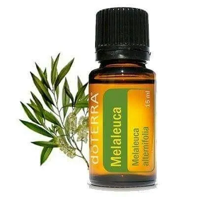 Essential Oil Co Australia profile