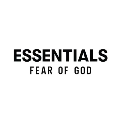 FEAR OF GOD ESSENTIALS profile