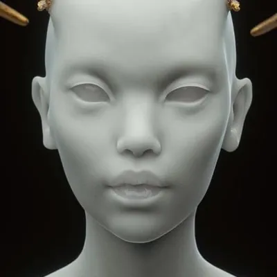 ESSENTIALXO profile