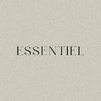 ESSENTIEL — los angeles profile